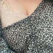 ヒメ日記 2025/10/20 14:50 投稿 ゆいな One More奥様 大宮店