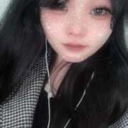 ヒメ日記 2025/10/25 01:40 投稿 ゆいな One More奥様 大宮店