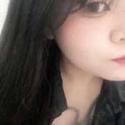 ゆいな ♡気持ちよくなる方法♡ One More奥様 大宮店