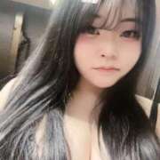 ヒメ日記 2026/01/05 01:40 投稿 ゆいな One More奥様 大宮店