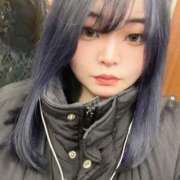 ヒメ日記 2026/02/01 19:10 投稿 ゆいな One More奥様 大宮店