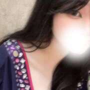 ヒメ日記 2026/02/02 00:55 投稿 ゆいな One More奥様 大宮店