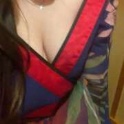 ヒメ日記 2026/02/10 19:24 投稿 ゆいな One More奥様 大宮店