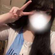 ヒメ日記 2026/02/19 23:20 投稿 ゆいな One More奥様 大宮店