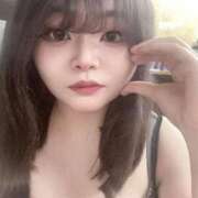 ヒメ日記 2026/02/22 17:20 投稿 ゆいな One More奥様 大宮店