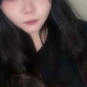 ゆいな 昼下がりの🫶🏻‎💗 One More奥様 大宮店