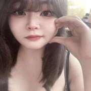 ヒメ日記 2026/03/09 10:20 投稿 ゆいな One More奥様 大宮店