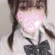 ヒメ日記 2026/03/09 11:20 投稿 ゆいな One More奥様 大宮店