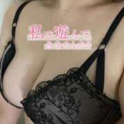 ヒメ日記 2026/03/09 18:20 投稿 ゆいな One More奥様 大宮店