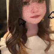 ヒメ日記 2026/03/09 19:34 投稿 ゆいな One More奥様 大宮店