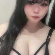 ヒメ日記 2026/03/09 20:20 投稿 ゆいな One More奥様 大宮店