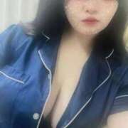 ヒメ日記 2026/03/09 21:30 投稿 ゆいな One More奥様 大宮店