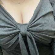 ヒメ日記 2026/03/15 20:50 投稿 ゆいな One More奥様 大宮店