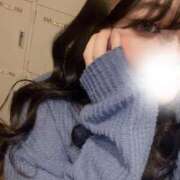 ヒメ日記 2026/03/15 21:50 投稿 ゆいな One More奥様 大宮店