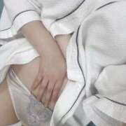 ヒメ日記 2026/03/22 14:20 投稿 ゆいな One More奥様 大宮店