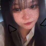 ヒメ日記 2026/03/22 19:30 投稿 ゆいな One More奥様 大宮店