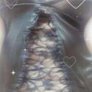 ヒメ日記 2026/03/23 00:50 投稿 ゆいな One More奥様 大宮店