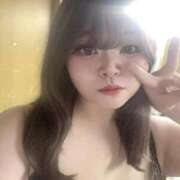 ヒメ日記 2026/03/23 10:10 投稿 ゆいな One More奥様 大宮店