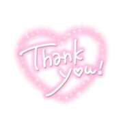 ヒメ日記 2026/03/23 13:50 投稿 ゆいな One More奥様 大宮店