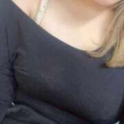 ヒメ日記 2026/03/25 12:20 投稿 ゆいな One More奥様 大宮店