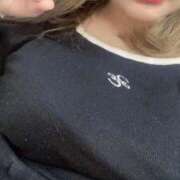 ヒメ日記 2026/03/25 22:00 投稿 ゆいな One More奥様 大宮店