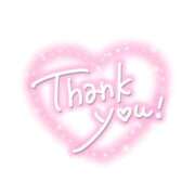 ヒメ日記 2026/03/26 14:00 投稿 ゆいな One More奥様 大宮店