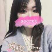 ヒメ日記 2026/03/29 16:10 投稿 ゆいな One More奥様 大宮店