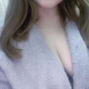 ヒメ日記 2026/03/29 16:50 投稿 ゆいな One More奥様 大宮店