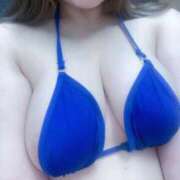 ヒメ日記 2026/03/29 18:20 投稿 ゆいな One More奥様 大宮店