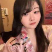 ヒメ日記 2026/03/30 11:30 投稿 ゆいな One More奥様 大宮店