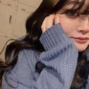 ヒメ日記 2026/03/30 13:50 投稿 ゆいな One More奥様 大宮店