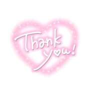 ゆいな ♡ホテルk T様♡ One More奥様 大宮店