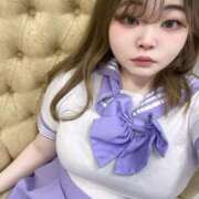 ヒメ日記 2026/05/04 11:20 投稿 ゆいな One More奥様 大宮店