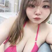 ヒメ日記 2026/05/04 15:20 投稿 ゆいな One More奥様 大宮店