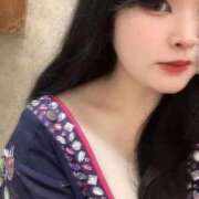ヒメ日記 2026/05/04 22:20 投稿 ゆいな One More奥様 大宮店