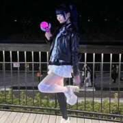 ヒメ日記 2024/12/14 21:29 投稿 まりあ ウルトラドリーム