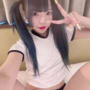 ヒメ日記 2024/12/17 12:49 投稿 まりあ ウルトラドリーム