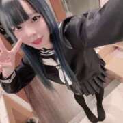 ヒメ日記 2024/12/18 00:19 投稿 まりあ ウルトラドリーム