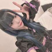 ヒメ日記 2024/12/18 12:49 投稿 まりあ ウルトラドリーム