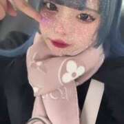 ヒメ日記 2024/12/19 11:59 投稿 まりあ ウルトラドリーム