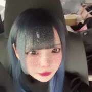 ヒメ日記 2024/12/20 15:17 投稿 まりあ ウルトラドリーム