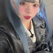 ヒメ日記 2024/12/21 13:09 投稿 まりあ ウルトラドリーム