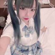 ヒメ日記 2024/12/21 20:19 投稿 まりあ ウルトラドリーム