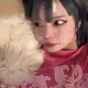 ヒメ日記 2024/12/22 18:59 投稿 まりあ ウルトラドリーム