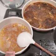 ヒメ日記 2024/12/23 00:09 投稿 まりあ ウルトラドリーム