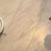 ヒメ日記 2024/12/24 00:59 投稿 まりあ ウルトラドリーム