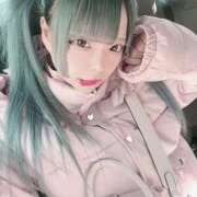 ヒメ日記 2024/12/24 13:14 投稿 まりあ ウルトラドリーム