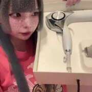 ヒメ日記 2024/12/26 01:09 投稿 まりあ ウルトラドリーム