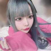 ヒメ日記 2024/12/28 01:39 投稿 まりあ ウルトラドリーム