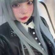 ヒメ日記 2024/12/29 12:49 投稿 まりあ ウルトラドリーム